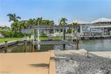 2390 Oleander Street - Photo 31