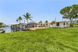 2390 Oleander Street - Photo 32
