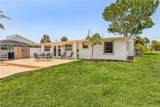 2390 Oleander Street - Photo 33