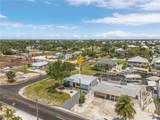 2390 Oleander Street - Photo 34