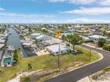 2390 Oleander Street - Photo 35