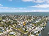 2390 Oleander Street - Photo 36