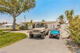 2390 Oleander Street - Photo 5