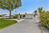 2390 Oleander Street - Photo 6