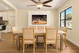 2390 Oleander Street - Photo 7