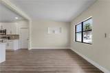 2390 Oleander Street - Photo 8