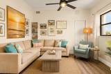 2390 Oleander Street - Photo 9