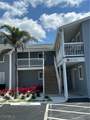 6151 Estero Boulevard - Photo 1