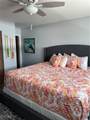 6151 Estero Boulevard - Photo 11