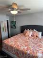 6151 Estero Boulevard - Photo 12