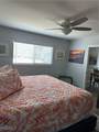6151 Estero Boulevard - Photo 13