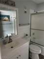 6151 Estero Boulevard - Photo 16