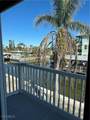 6151 Estero Boulevard - Photo 17