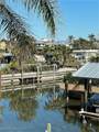 6151 Estero Boulevard - Photo 18