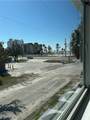 6151 Estero Boulevard - Photo 22