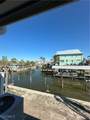 6151 Estero Boulevard - Photo 23