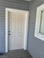 6151 Estero Boulevard - Photo 24