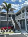 6151 Estero Boulevard - Photo 26