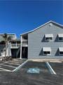 6151 Estero Boulevard - Photo 27