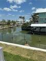 6151 Estero Boulevard - Photo 28