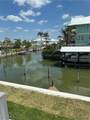 6151 Estero Boulevard - Photo 29