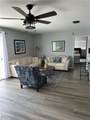 6151 Estero Boulevard - Photo 4