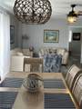 6151 Estero Boulevard - Photo 5