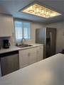 6151 Estero Boulevard - Photo 7