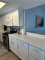 6151 Estero Boulevard - Photo 8