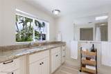 3728 Emerald Avenue - Photo 11