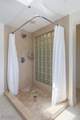 3728 Emerald Avenue - Photo 12