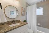 3728 Emerald Avenue - Photo 15