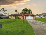 2802 2ND Street - Photo 1