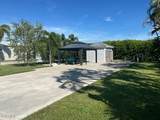 10313 Nightwood Drive - Photo 1