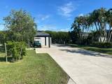 10313 Nightwood Drive - Photo 2