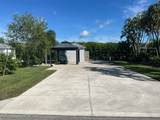 10313 Nightwood Drive - Photo 3