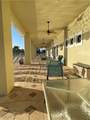 10313 Nightwood Drive - Photo 30