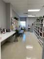 10313 Nightwood Drive - Photo 41