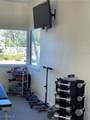 10313 Nightwood Drive - Photo 44