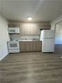 3758 Lora Street - Photo 1