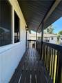 3758 Lora Street - Photo 10
