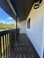 3758 Lora Street - Photo 11