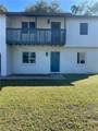 3758 Lora Street - Photo 12