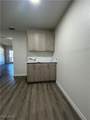 3758 Lora Street - Photo 2
