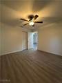 3758 Lora Street - Photo 5