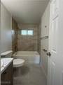 3758 Lora Street - Photo 6