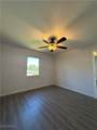 3758 Lora Street - Photo 8