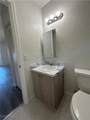 3758 Lora Street - Photo 9
