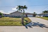 1038 30th Street - Photo 1