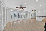 1038 30th Street - Photo 10